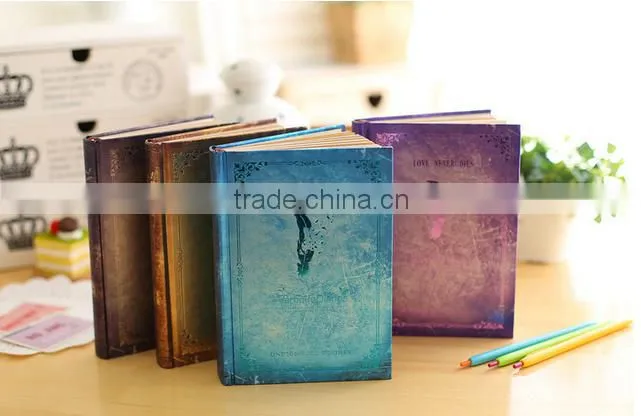 New Deish Notebook Diary Notebook Notebook And Diary