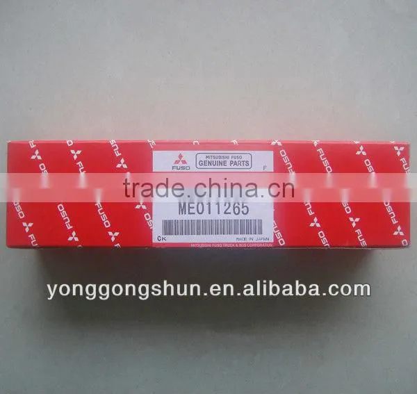 KOBELCO INTAKE VALVE