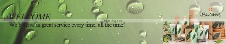 wholesale natural flavor hotel bath soap