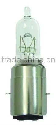 halogen light covers/12v18w halogen bulb