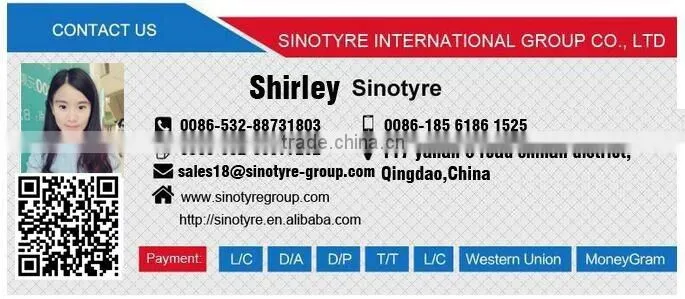 Top brand passenger car tire 235 45 17 factories in china for sale