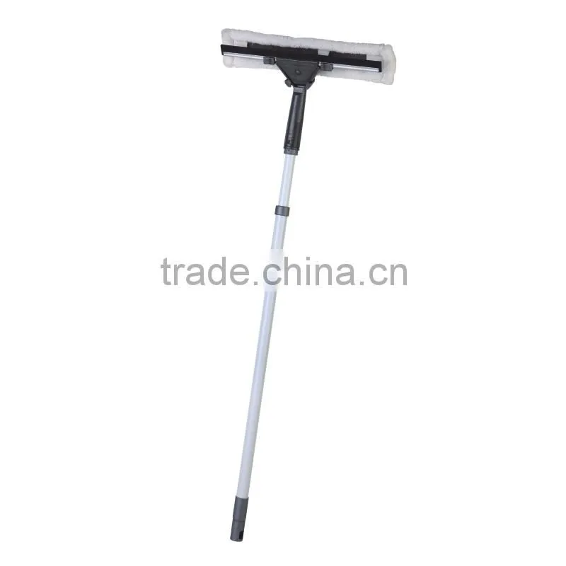 high quality easy clean window wiper