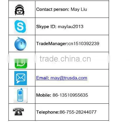 Wholesale 10400mah power bank with qualcomm quick charge 2.0 technology power bank for smart phone
