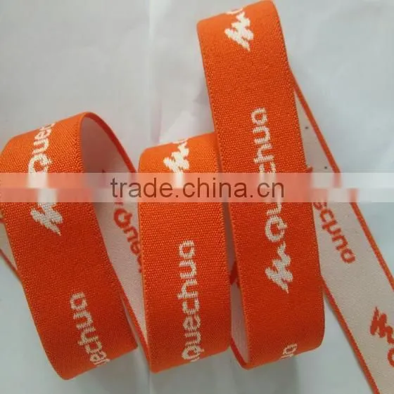 Jacquard webbing rattan cane webbing kevlar webbing