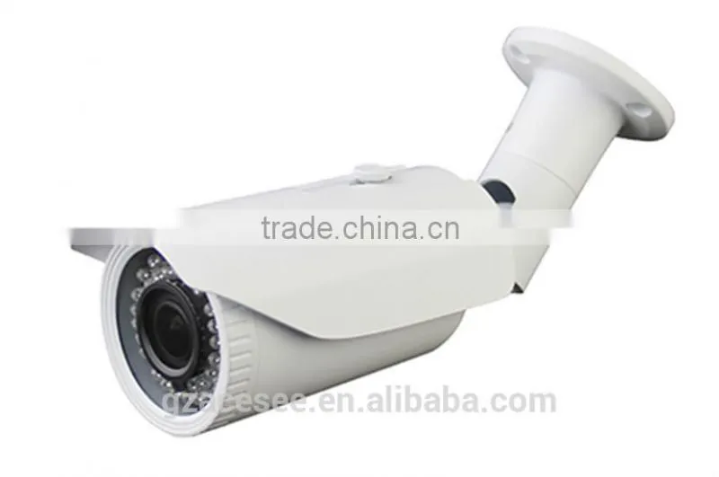 ACESEE Color Zoom Camera Auto Tracking Video Conference AHD cameras
