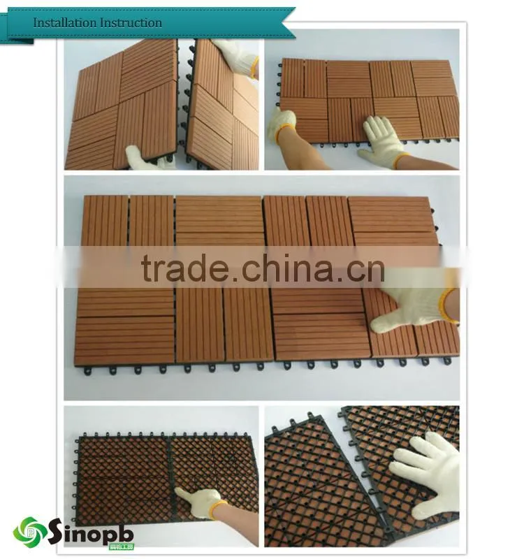 cheap floor tiles diy led floor