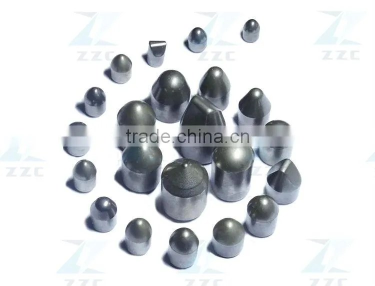 cheap snap button machine from zzc
