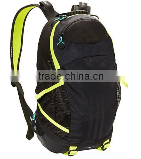 Wholesale Sport Gear women backpack