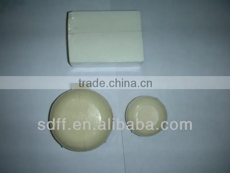 shrink film soap packing machine with CE certificated