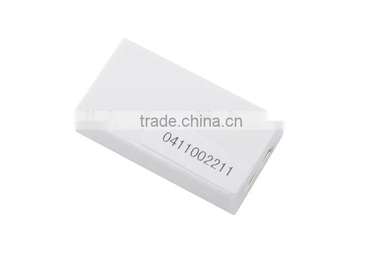 Best CEC LM-EX02 3D 1080P Video Audio Mini HDMI Repeater 50m Via HDMI cable