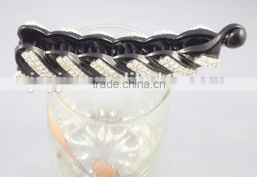 hair accessories