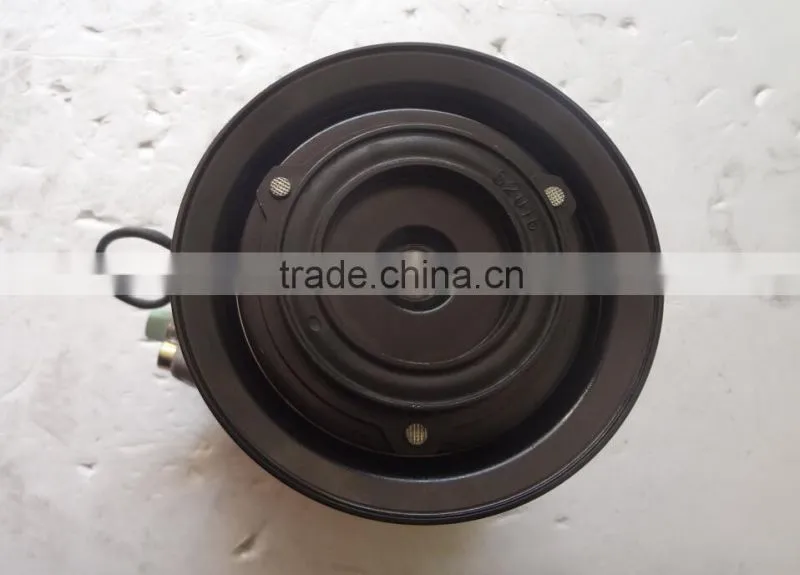 High Quality Toyota Air Compressor 88320-60610