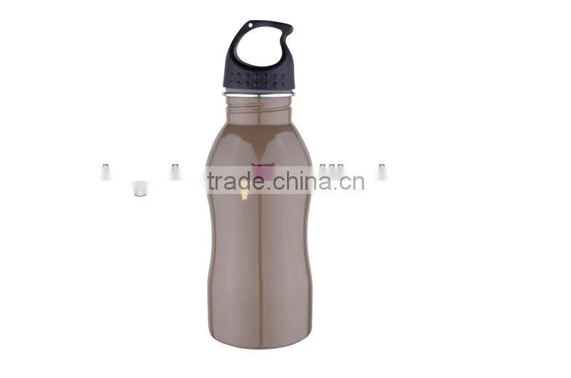 Aluminum Sport water Bottle