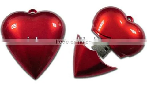2013 super promation gift!business card usb stick,name card usb drive,credit card usb flash memory,usb pen with H2 Software Test