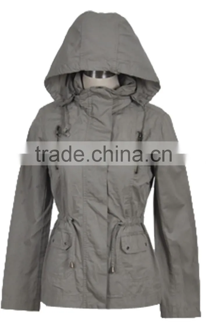 Runtex Ladies casual jacket RLJ066