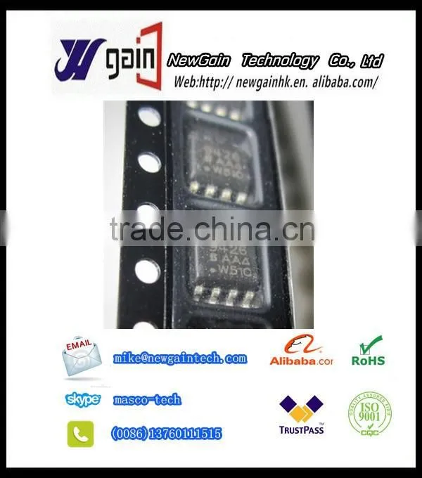(New&Original)SI9426DY