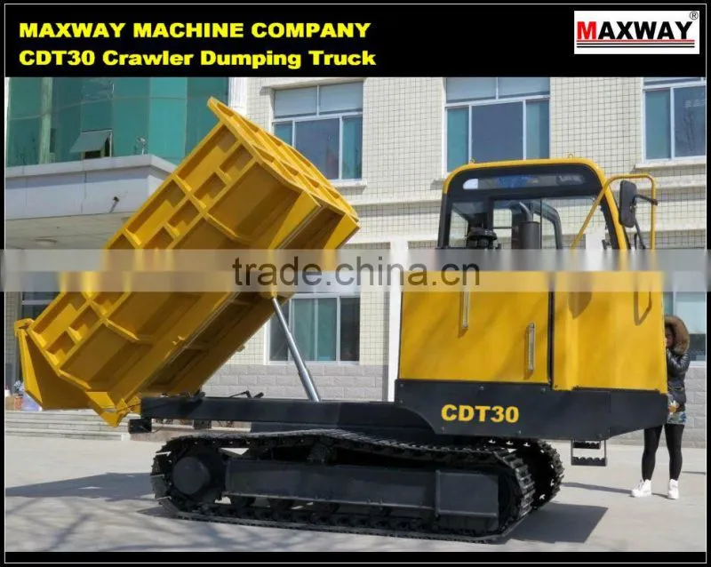 Chinese cheap MAX200PU Floating Track Undercarriage for AMPHIBIOUS EXCAVATOR , Suitable to 20 to 23Ton Class Excavator