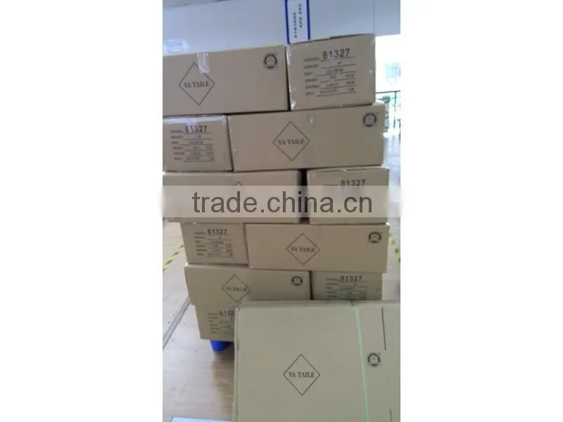LED light bulb 9W E27 A60 LED lighting bulb led white light bulb with 26pcs LED chips