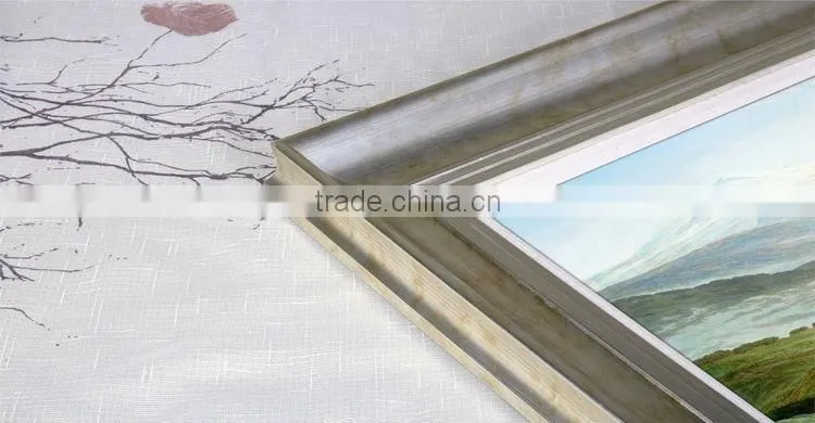 Wholesale cheap china Oil Painting