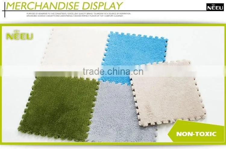 best sell Shock Absorbing area rugs for homes