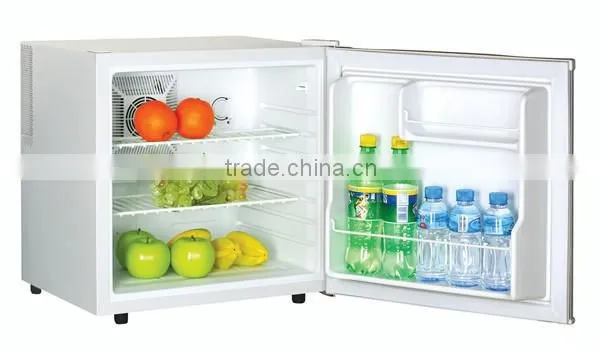 SICAO BC-46C 46L Hotel Mini Bar Fridge