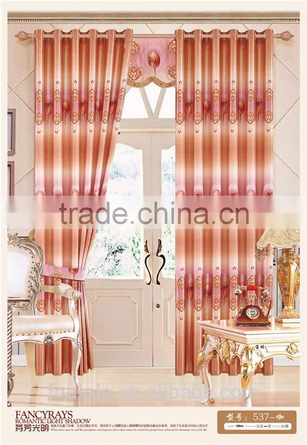 Velvet blackout curtains blackout curtain grey curtains