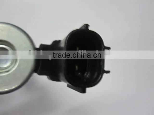 OE15330-31020 For Toyota Cam Timing Oil Control Valve Assy For Toyota LEXUS ES250/350/300H