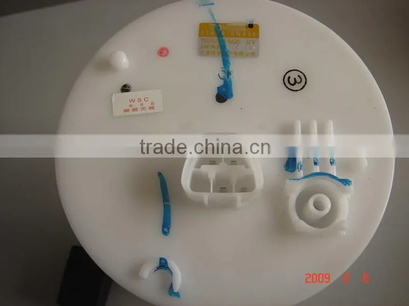 High quality car fuel pump assemblies 77020-0N011 For Toyota