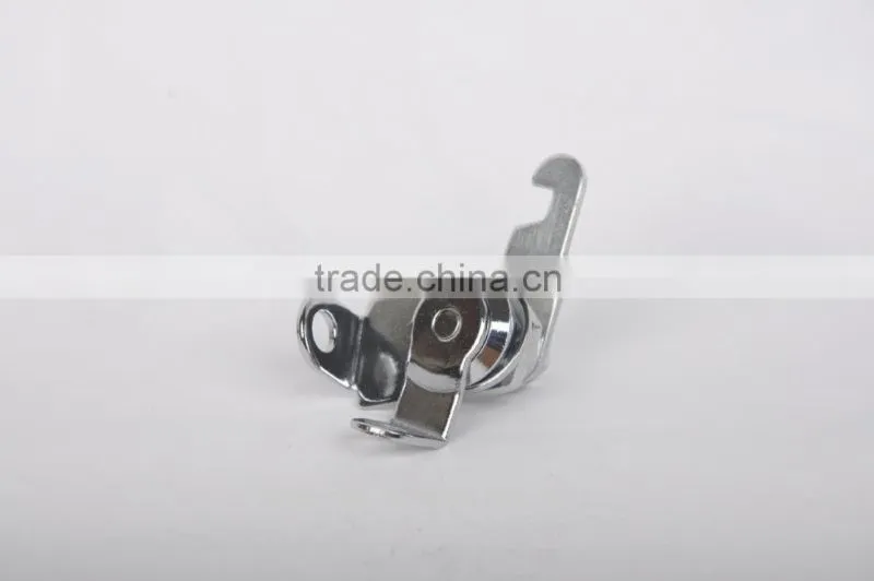 Metal cabinet lock door padlock padlocks lock