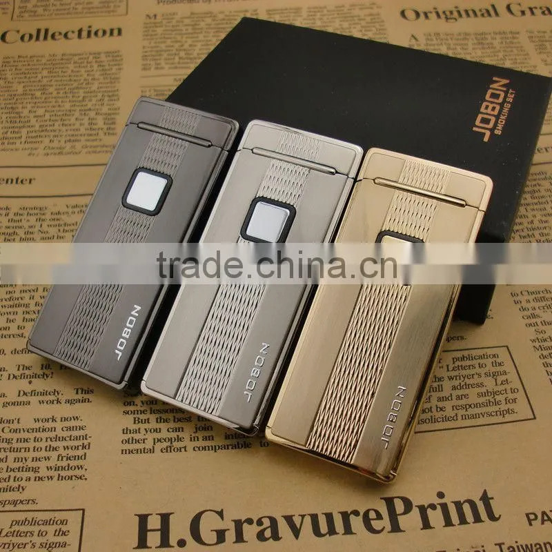 TS-1237 High-end electronic induction lighters High quality machine
