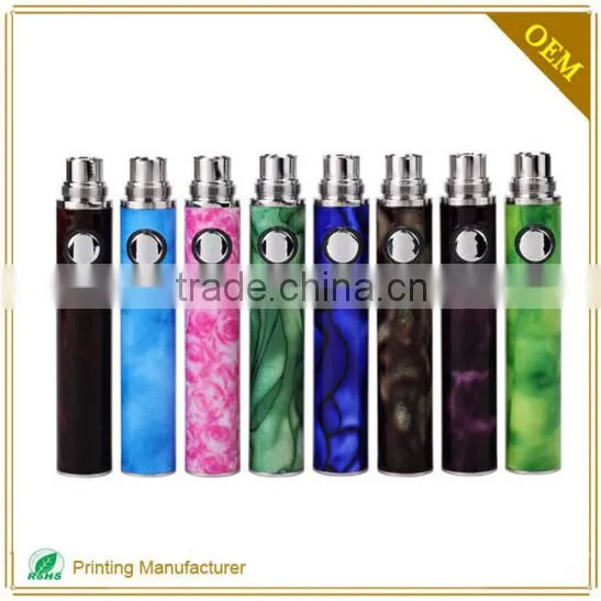 Full Automatic E-Cigarette Private Label Packing Line