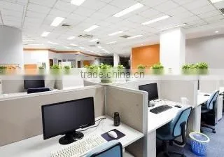 Shenzhen Topmen Printing Co., Ltd. company overview - view 2