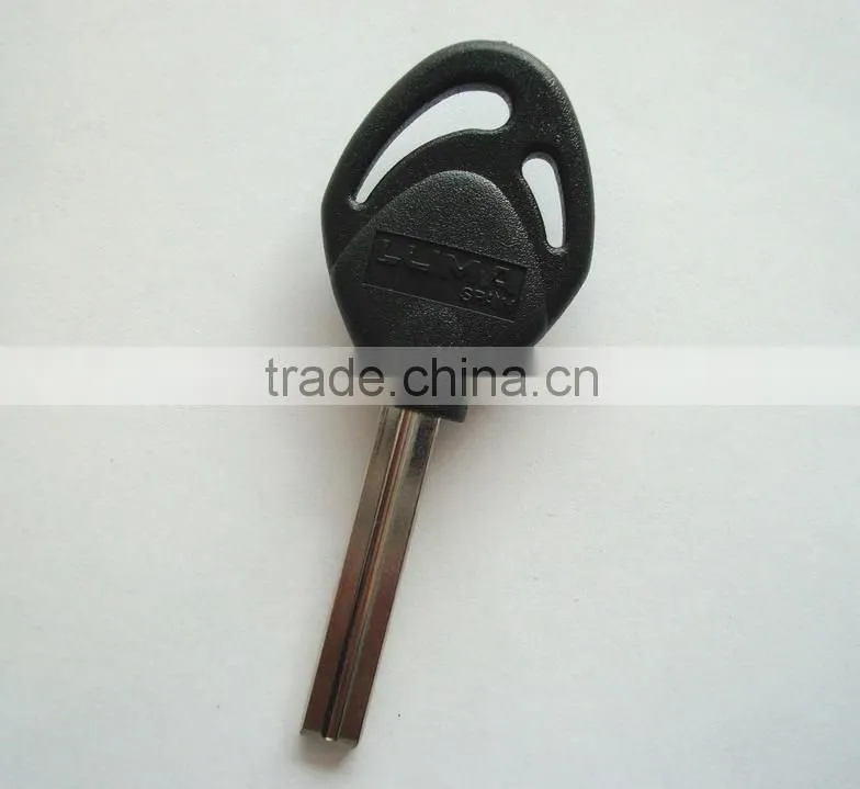 Key blank for sale