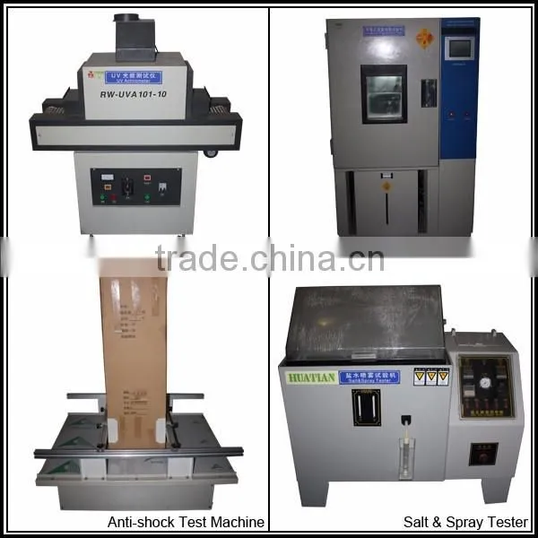 Indonesia market hot selling Automatic #304 Stainless steel half height Turnstile gate for Community Entrance Access control