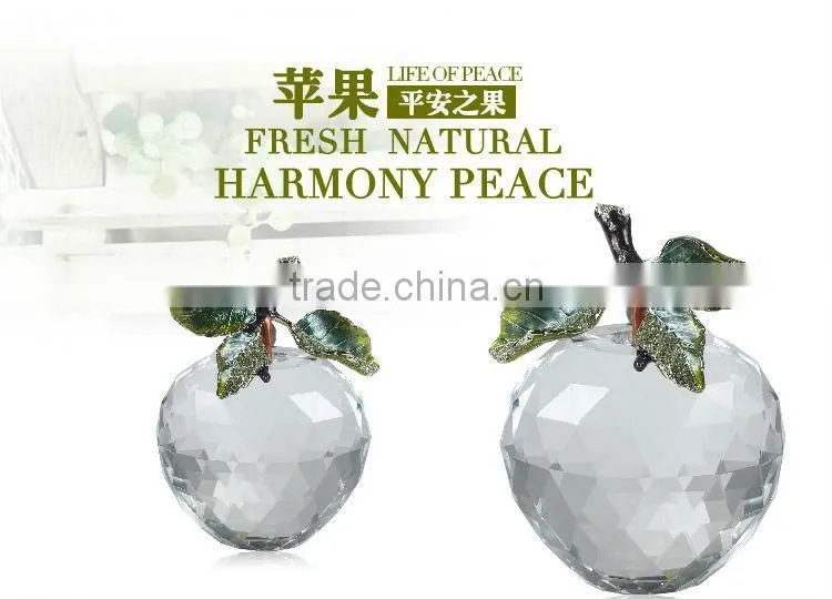 luxury living room show pieces for home decoration
