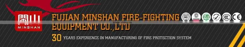 Grooved mechanical tee pipe coupling