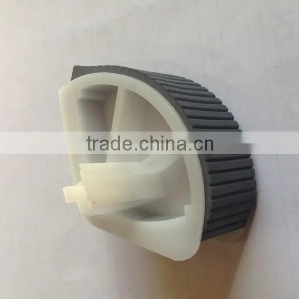 Paper Pickup Roller RB1-2126-000 for HP LaserJet 4