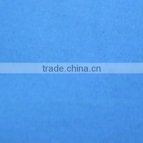 High quality china textiles knit fabric raw cotton fabric for Baby Clothes,Garment, T-shirts