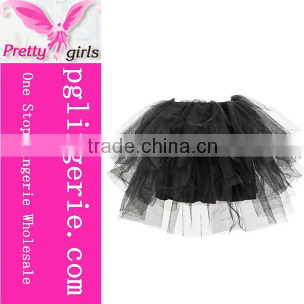 Fancy Lady skirts,woman skirt,wholesale denim skirts M37