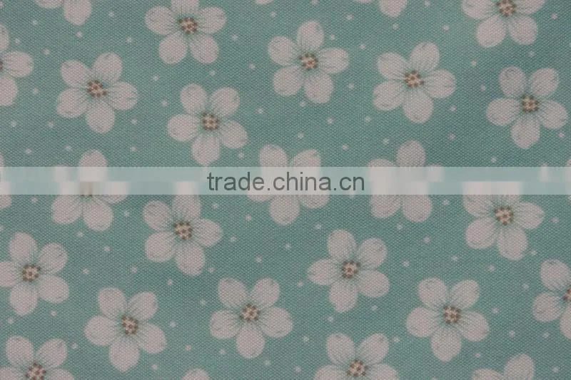 600d thin waterproof 80% polyester 20% spandex woven Technics polyester suede fabric