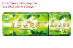 kakoo easy sides effects organic slimming tea easy sides effects japanese slimming tea easy sides effects beauty slimming tea
