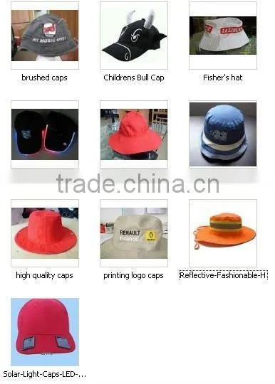 hats and caps sports cap cheap caps low price cap 2016 cheap caps promotional cap sport hat