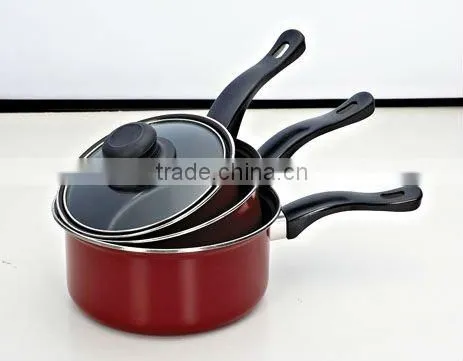 sorth africa cast iron cookware