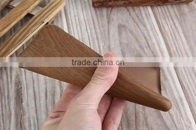 new arrive wholesale for iphone 6 plus case,for iphone 6 5.5inch wood case,wood cases for iphone6 plus