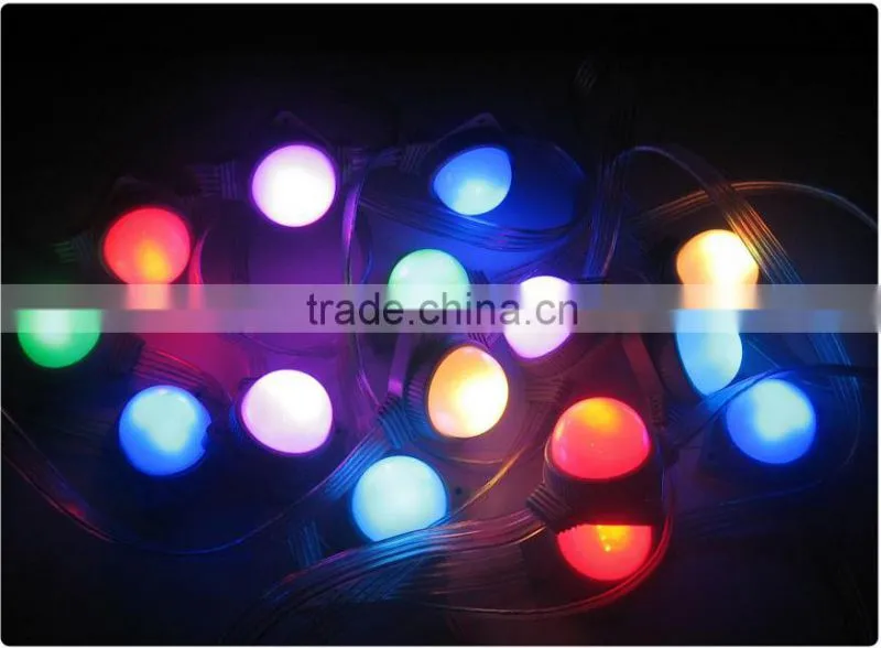 LED Light Source and Aluminum Alloy Lamp Body Material multifunctional flashlight