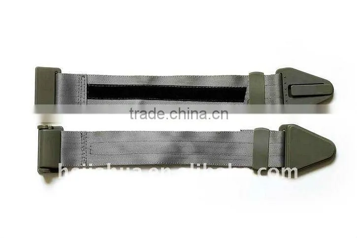 Children safety belt