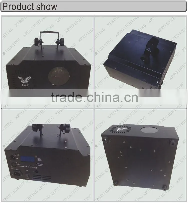 Talons light sharpy beam disco light Perfect beam effect 5r 260w dj beam light