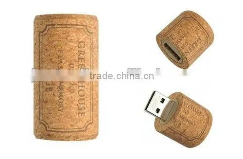 Wooden usb stick 1 dollar usb flash drive customized usb flash drive