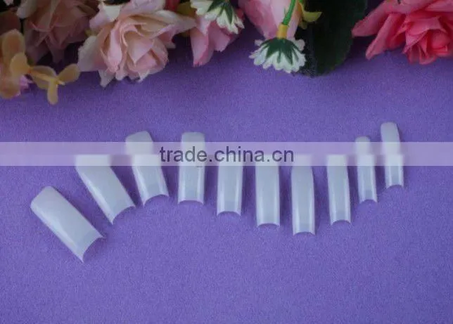 Artificial Nails