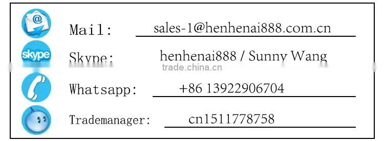 Bottom price promotional luggage belt for bag